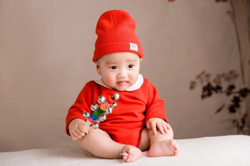 铁岭泰州助孕避低价陷阱：哪家医院更可靠？