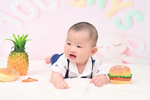 铁岭荆州助孕机构盘点：哪家口碑好值得信赖？