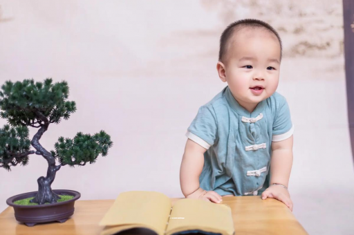 铁岭2024盐城试管医院：揭秘预防低价陷阱攻略
